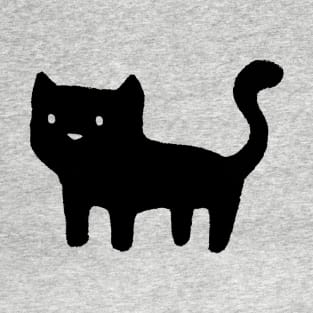 Only cat T-Shirt